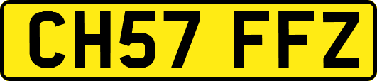 CH57FFZ