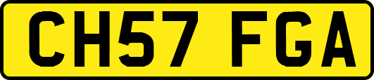 CH57FGA