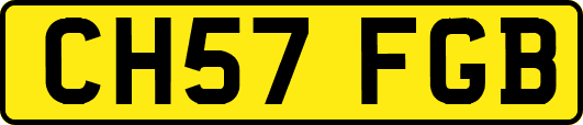 CH57FGB
