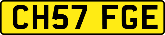 CH57FGE