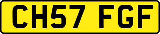 CH57FGF