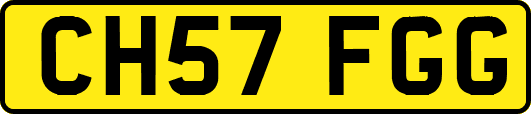 CH57FGG