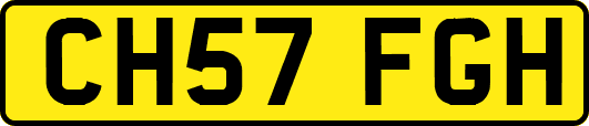 CH57FGH
