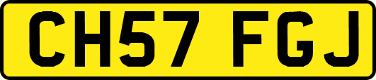 CH57FGJ