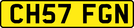 CH57FGN
