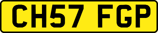 CH57FGP
