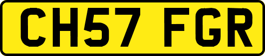 CH57FGR