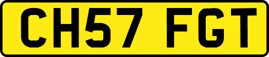 CH57FGT