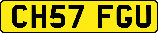 CH57FGU