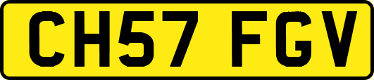 CH57FGV