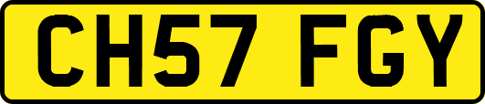 CH57FGY