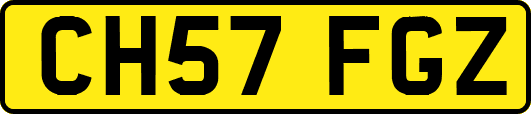 CH57FGZ