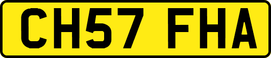CH57FHA