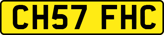 CH57FHC