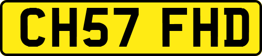CH57FHD