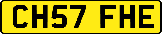 CH57FHE