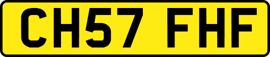 CH57FHF