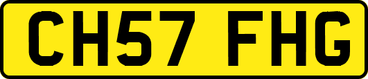 CH57FHG