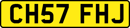 CH57FHJ