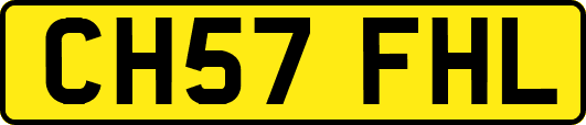 CH57FHL
