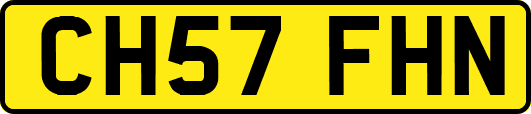 CH57FHN