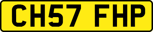 CH57FHP