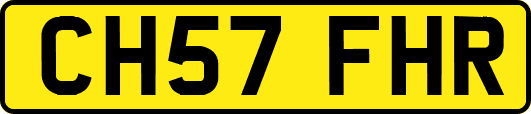 CH57FHR