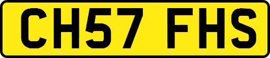 CH57FHS