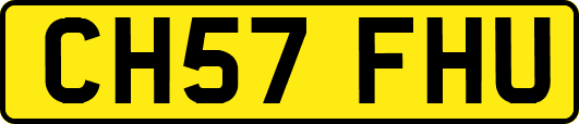 CH57FHU