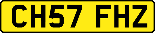 CH57FHZ