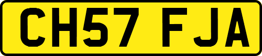 CH57FJA