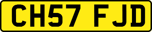 CH57FJD
