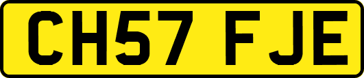 CH57FJE