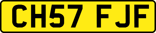 CH57FJF