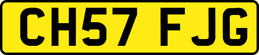 CH57FJG
