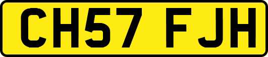 CH57FJH