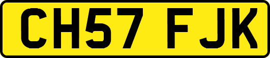 CH57FJK