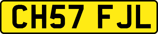 CH57FJL