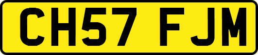 CH57FJM