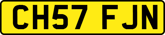 CH57FJN