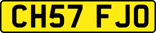 CH57FJO