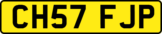 CH57FJP