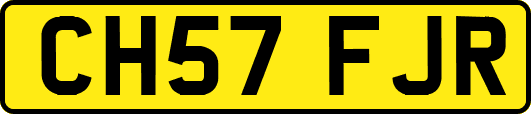 CH57FJR