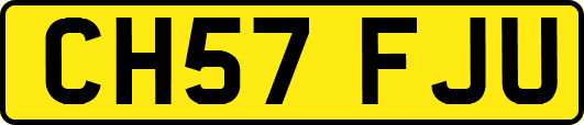 CH57FJU