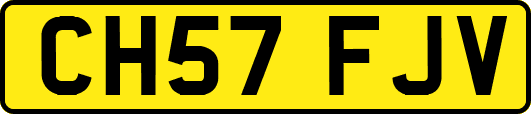 CH57FJV