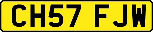 CH57FJW