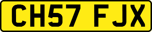 CH57FJX