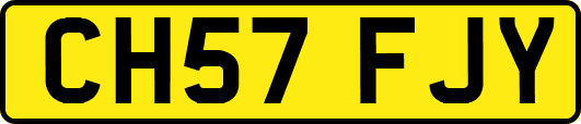 CH57FJY