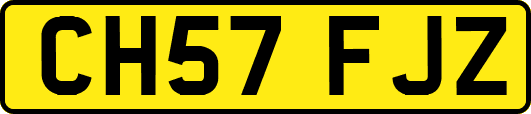 CH57FJZ