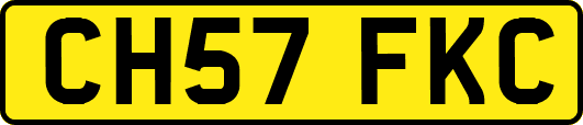 CH57FKC